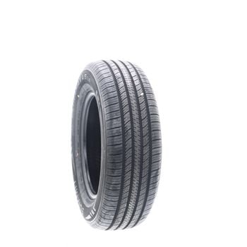 Set of (2) New 225/65R16 Summit Ultramax A/S 2.0 100H - 99.000000/32