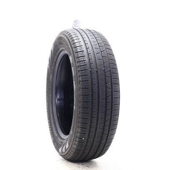 Used 215/65R17 Pirelli Scorpion Verde 99H - 8.5/32