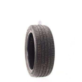 Used 225/45R18 Continental ContiProContact SSR 91V - 7.5/32