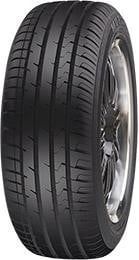 New P275/45R22 Forceum Penta 112W