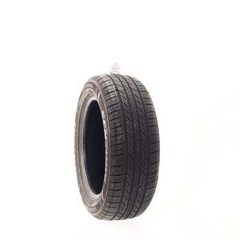 Set of (4) Used 205/55R16 Sentury Touring 91H - 9.5/32