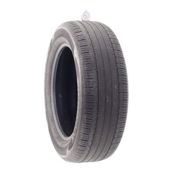 Used 235/60R18 Hankook Dynapro HP2 103H - 4.5/32