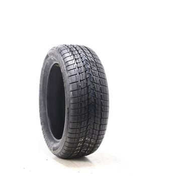 New 235/50R18 Firestone WeatherGrip 97V - 10/32
