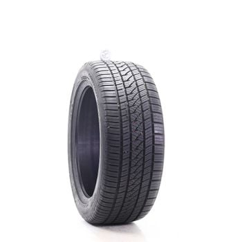 Used 255/45R19 Continental PureContact LS 100V - 9.5/32