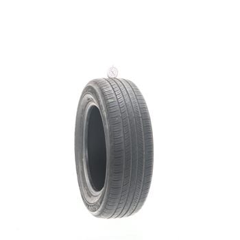Used 195/65R15 Nexen N5000 Plus 91H - 5/32