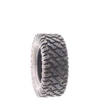 New 25X10R14 GBC Dirt Commander 2.0 1N/A