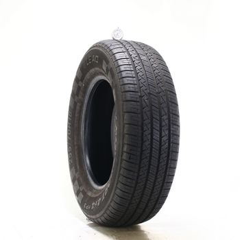 Used 255/70R18 Leao Lion Sport 4X4 HP3 113T - 9/32