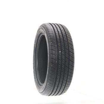 Set of (2) New 235/55R20 Toyo Open Country Q/T 102V