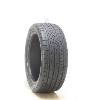 Used 255/45R19 Cooper CS5 Ultra Touring 104V - 9/32