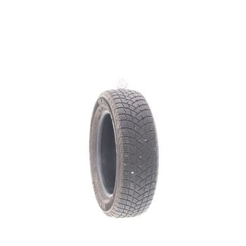 Used 175/65R15 Michelin X-Ice Snow 88T - 7/32