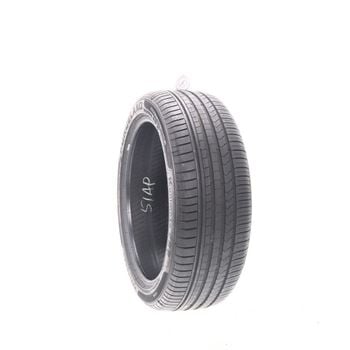Used 245/45R20 Forceland Kunimoto F22 103W - 8.5/32