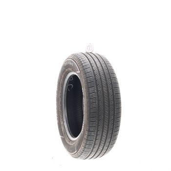 Used 205/65R15 Blackhawk Street-H HH11 94H - 7/32
