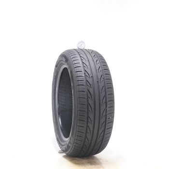Used 215/55ZR17 Lexani LXUHP-207 98W - 9/32