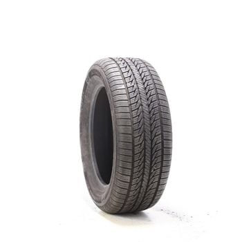 Driven Once 235/55R17 General Altimax RT43 99T - 11.5/32
