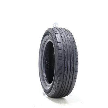 Used 205/65R16 Westlake RP18 95H - 6.5/32