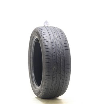 Used 235/50R18 Prinx HiCity HH2 97V - 7.5/32