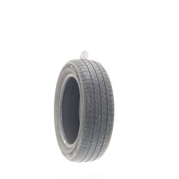 Used 185/60R16 Nexen N'Priz AH8 86H - 6.5/32