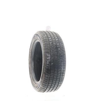 Set of (2) Used 205/55R16 Prinx Hiseason 4S HS1 94H - 8.5-9.5/32