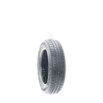 Used 165/65R14 Dunlop Enasave 01 AS 97S - 7.5/32