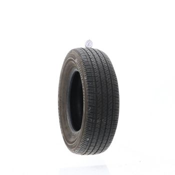 Used 215/70R15 Bridgestone Ecopia EP422 Plus 98T - 7.5/32