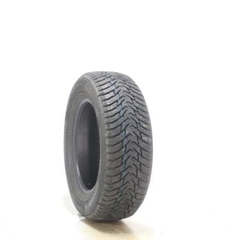 New 205/65R15 Nokian Hakkapeliitta 8 99T - 99/32