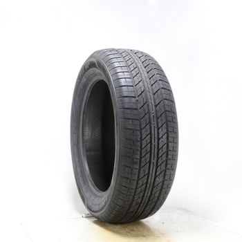 Driven Once 255/55R20 Laufenn X Fit HP 107V - 9/32