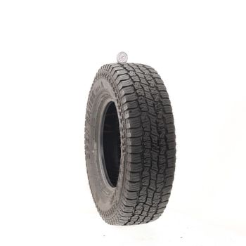 Used 225/75R15 Mazama Open Range A/T SQM-3 102T - 9/32