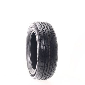 New 215/60R17 Nexen Aria AH7 96H - 99/32