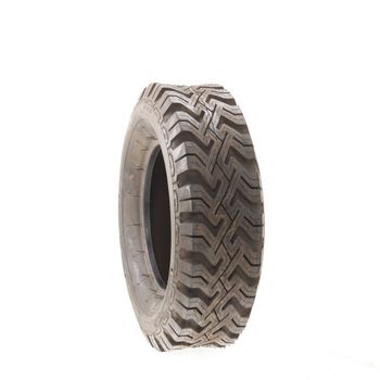 Used LT78-16 Grand Prix Traction 1N/A - 20/32