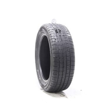 Used 225/55R18 National Duration EXE 98H - 8.5/32