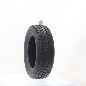 Used 195/65R15 Mastercraft Glacier Grip II 91T - 11/32