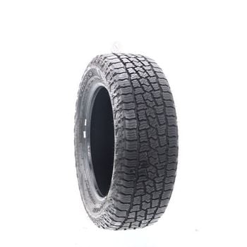 Used 235/60R18 Cooper Discoverer Road+Trail AT 107H - 12/32