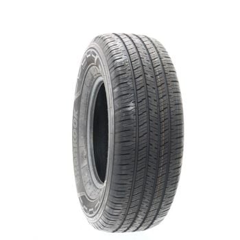 New 265/70R16 Hankook Dynapro HT 111T