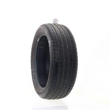 Set of (2) Used 245/50R20 Firestone Destination LE3 102H - 10-10.5/32