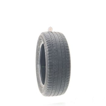 Used 235/55R17 Vredestein Hitrac 99V - 7.5/32