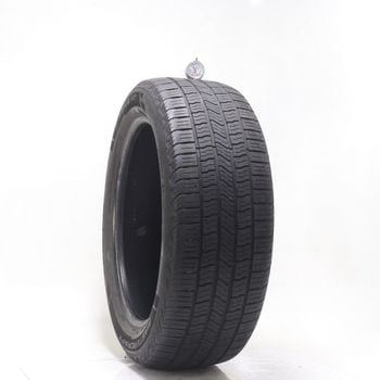 Used 255/50R20 Mastercraft Stratus HT 109H - 5.5/32