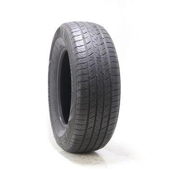 Driven Once 275/65R18 Goodtrip GS-07 H/T 116H - 9/32