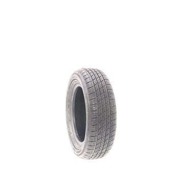 New 175/65R14 Multi-Mile Matrix Tour RS 82T