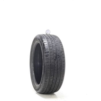 Used 215/45R17 Hankook Kinergy PT 87V - 8.5/32