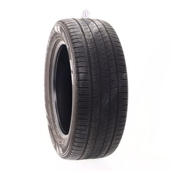 Used 275/55R20 Pirelli Scorpion AS Plus 3 117H - 6.5/32