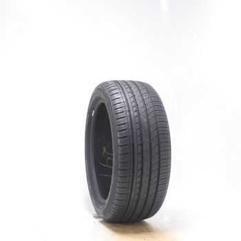 New 245/45ZR18 Goodtrip GR-66 100W - 9/32