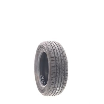 Driven Once 195/60R15 Mastercraft Stratus AS 88H - 8.5/32