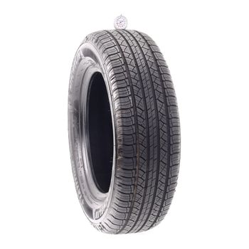 Used 225/65R17 Michelin Latitude Tour 100T - 9.5/32