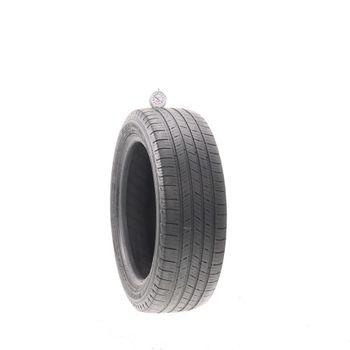Used 185/55R16 Michelin Defender T+H 83H - 4.5/32