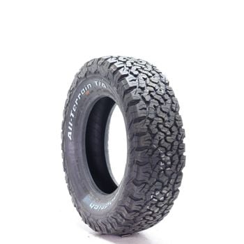 Set of (2) New LT235/70R16 BFGoodrich All-Terrain T/A KO2 104/101S - 14/32