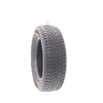 Used 245/65R17 Hankook New Englander 4s 107H - 9.5/32
