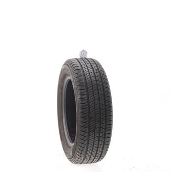 Used 205/65R16 Yokohama Avid Ascend GT 95H - 8.5/32