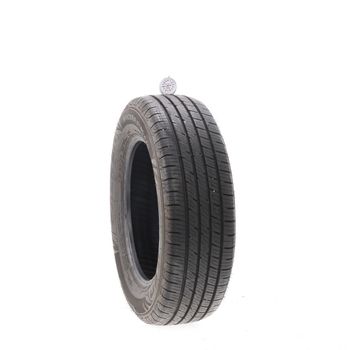 Used 205/65R16 Falken Sincera ST80 A/S 95H - 10/32