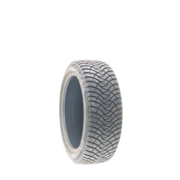 Set of (2) New 215/45R17 Falken Winterpeak F-Ice 1 91T