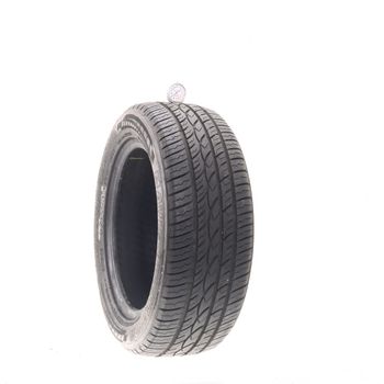 Used 215/55ZR16 Mavis All Season Highway Touring 97W - 8.5/32